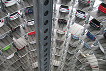 滕哈赫72胜后两年合约投德甲！勒沃库森会押宝曼联弃帅吗？