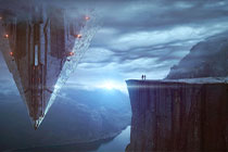 意甲媒体透露：里奇加盟米兰的可能性非常大，只要出价3500万欧元即可带走