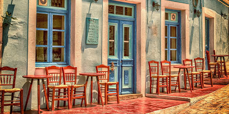 一场5-6！让欧联杯乱了：夺冠热门爆冷出局，曼联热刺有望会师