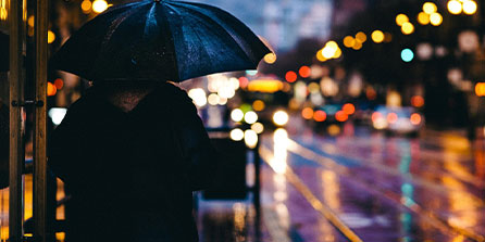 科贝：晋级欧冠半决赛，巴萨对阵巴拉多利德的西甲将提前一天进行