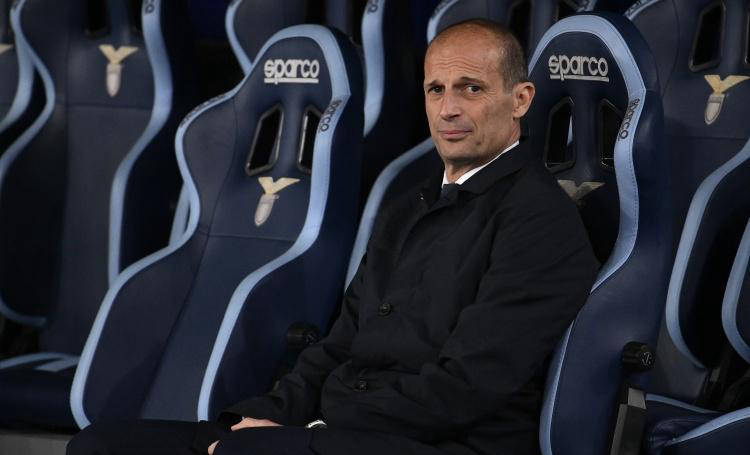 一日意甲动态:小因扎吉成为国米历史级名帅,米兰新总监人选明朗