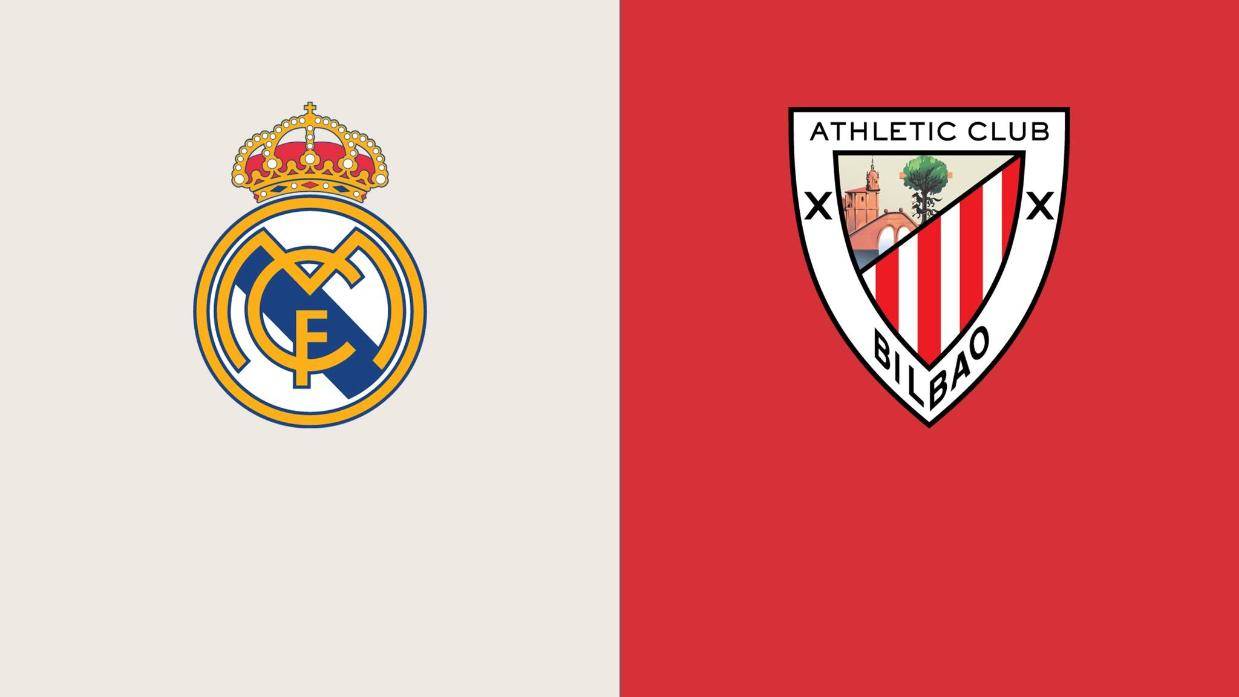 西甲-皇马1-1毕巴:决定安切洛蒂命运的一战,巴尔韦德助老东家|前瞻