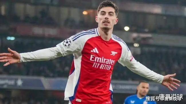 唐果说球,德甲,奥格斯堡vs法兰克福