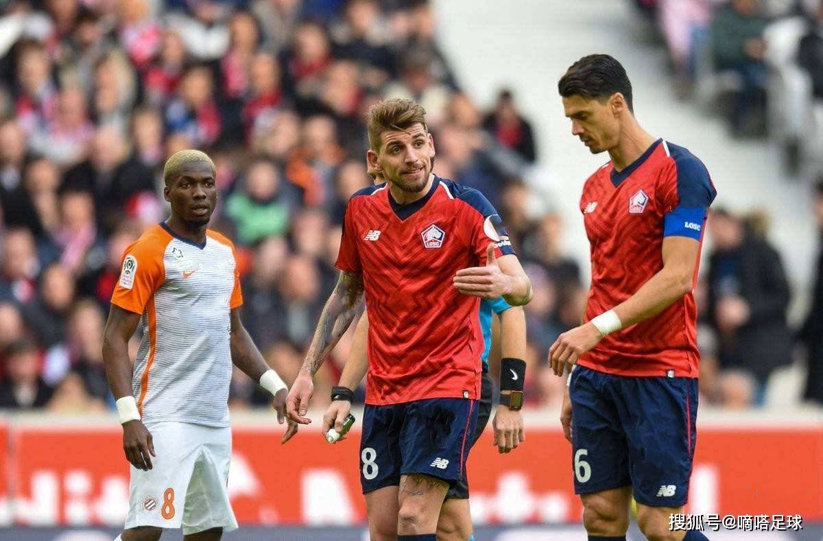 法甲、意甲赛事分析:里尔VS欧塞尔、AC米兰VS亚特兰大