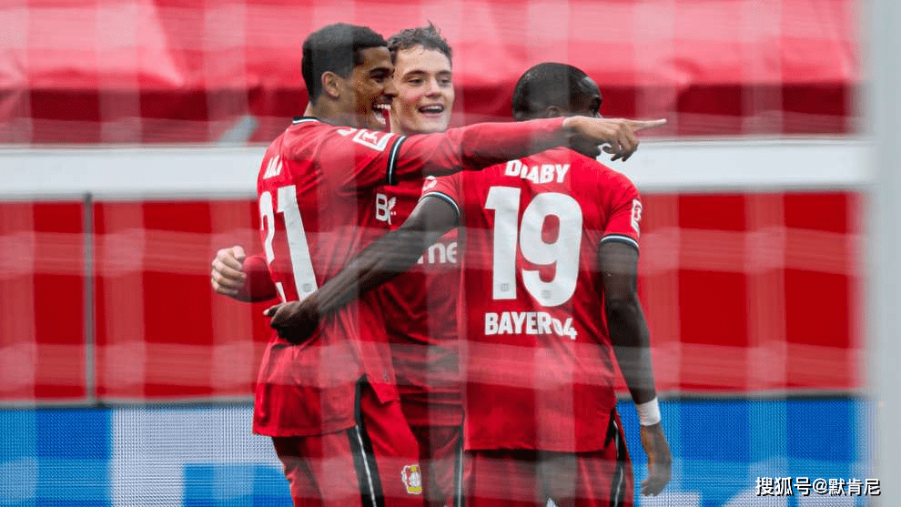 4月26日竞彩足球!德甲:拜仁慕尼黑VS美因茨