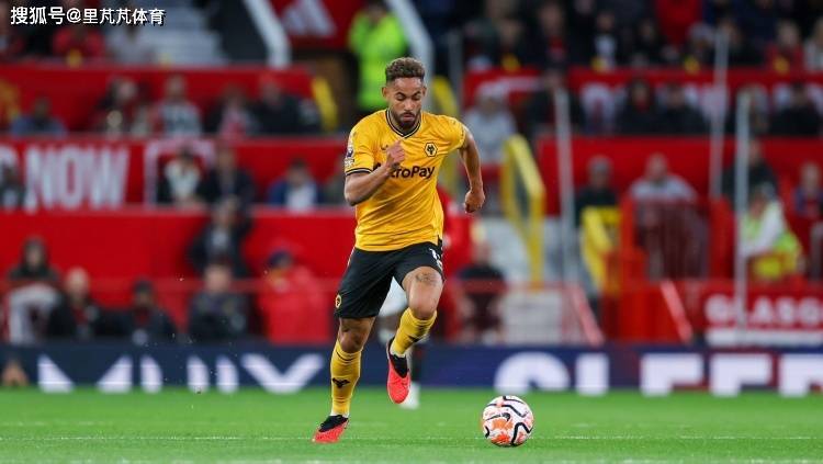 一日英超动向:曼联签约库尼亚在即,斯洛特即将成第12位冠军主帅