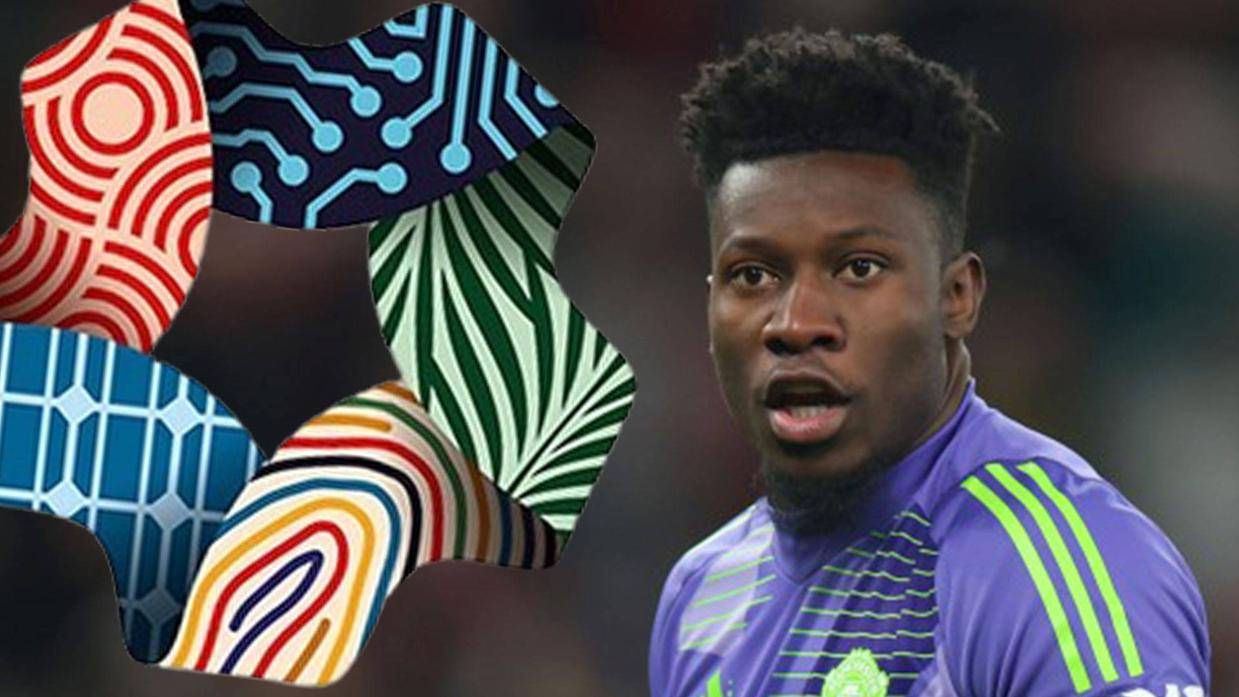 曝沙特新军欲向曼联求购奥纳纳!已接洽其经纪人,可联袂德布劳内