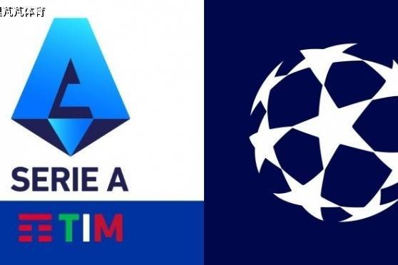 惨烈争四大戏降临意甲:5队争夺剩余1个名额,想拿欧冠资格真难