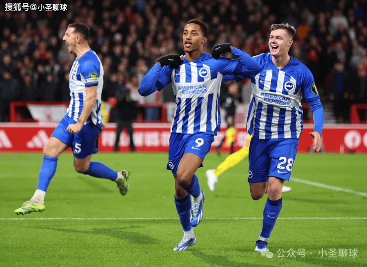 意甲焦点战前瞻:威尼斯VSAC米兰深度战术推演与比分预测