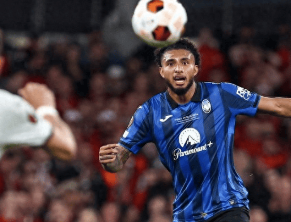 意甲亚特兰大vs莱切:我预测2-0、3-0,进球少,不超过三个