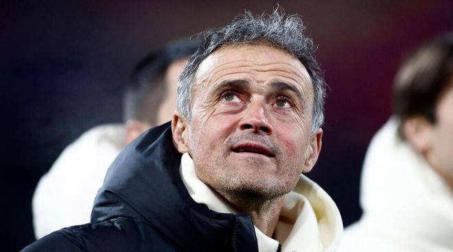 大巴黎在法甲的主场奇迹:两年内无一例外,每次丢球都是3个!