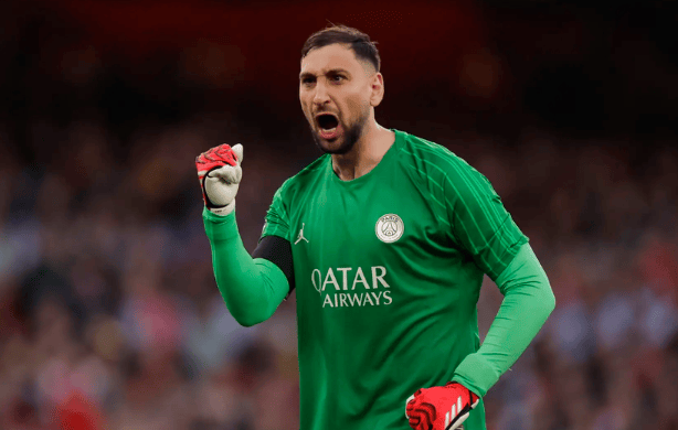 欧冠炸裂开场!登贝莱4分钟闪击,阿森纳主场沦陷