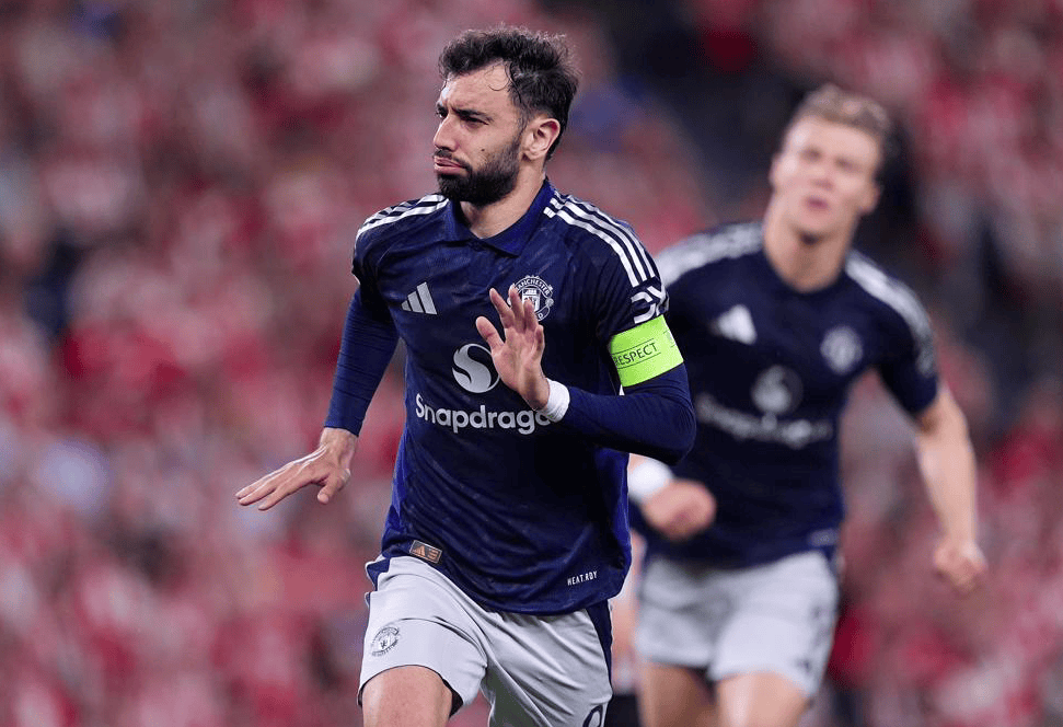 3-0!7亿豪门攻陷西甲魔鬼主场 英超12轮2胜 却一只脚踏进欧联决赛