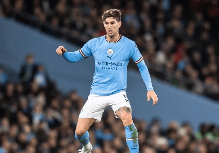 30岁老将+法甲双星!尤文夏窗引援暗藏三大悬念