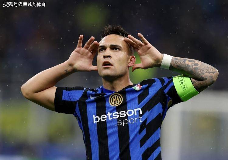 国米VS巴萨伤员情况:帕瓦尔莱万伤愈回归,蓝黑队长努力“逆袭”