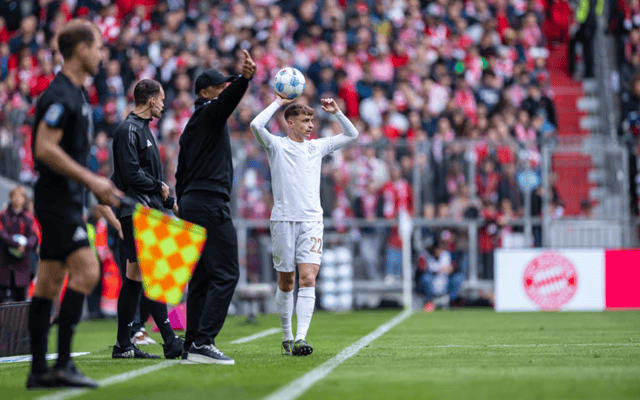 德甲:美因茨表现不理想,法兰克福状态回暖