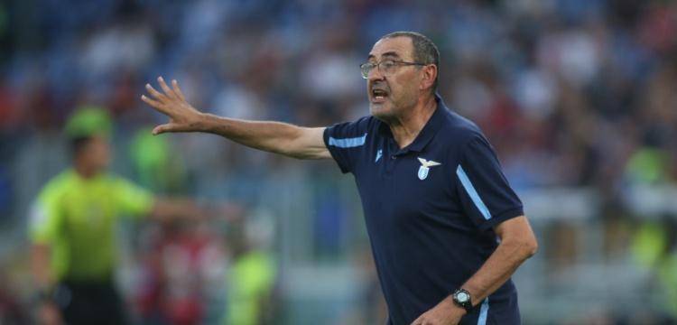 一日意甲动向:米兰新总监+主帅组合确定?国米队长伤缺无缘欧冠