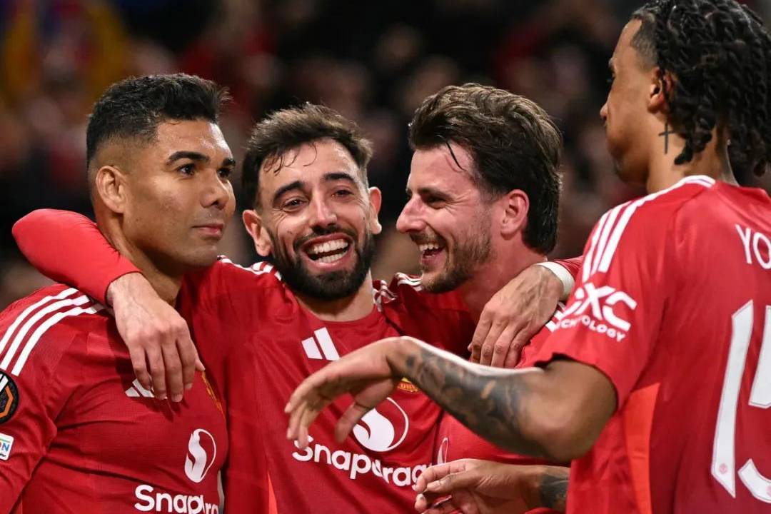 自己宣:后悔加盟曼联!6000万转会皇马