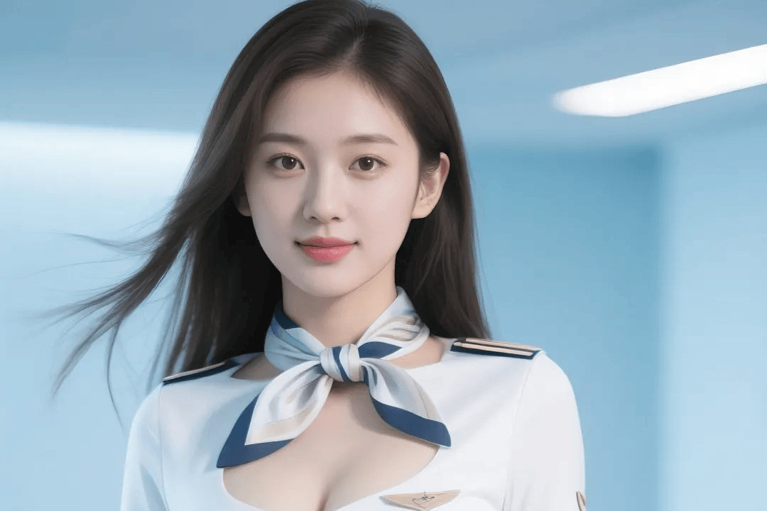 周四005德甲焦点战前瞻:沃尔夫斯堡VS霍芬海姆。