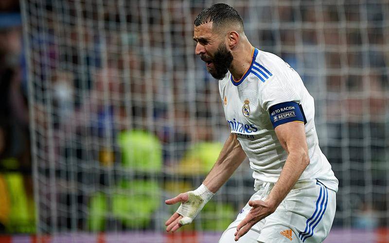 《西甲生死战:拉帕马斯背水一战,巴列卡诺客场出击》