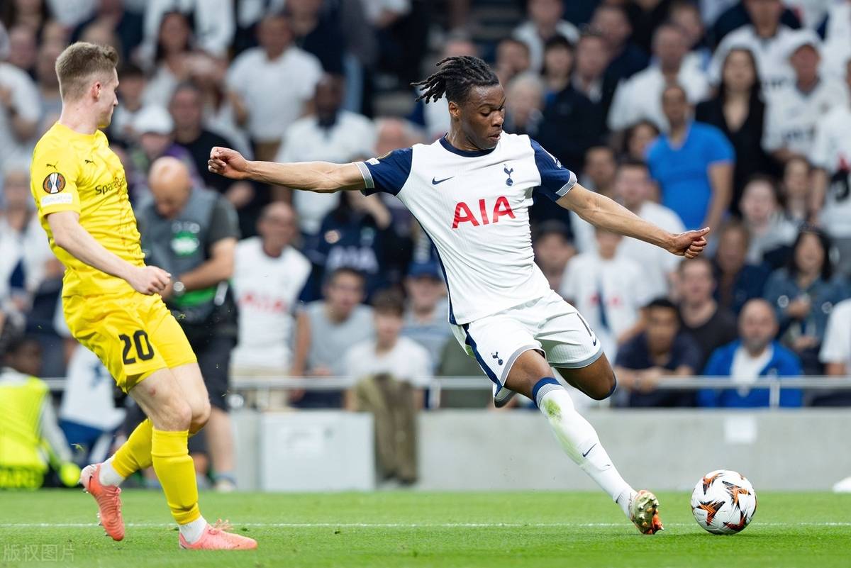 针对曼联热刺!温格批评制度不合理,欧联冠军不应自动晋级欧冠