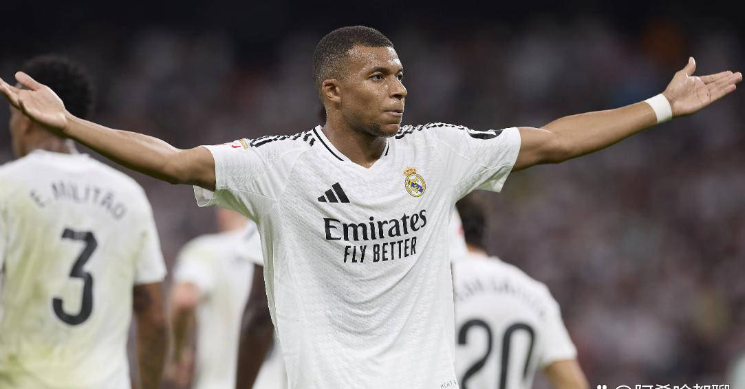 后悔加盟皇马!姆巴佩成笑柄,大巴黎欧冠闪耀夺冠之路