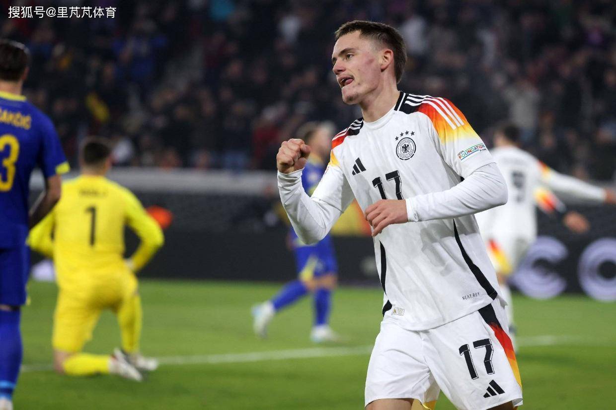 瓜迪奥拉胜!德甲天才花落曼城,不卖同联赛竞争者让他们笑到最后