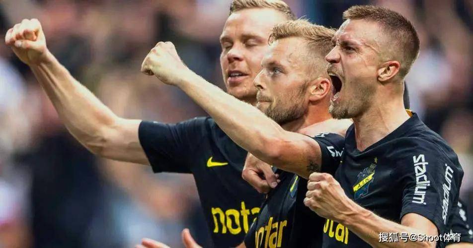 周四002西甲:奥萨苏纳VS马德里竞技:比分推荐