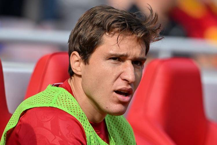 2000万买了个笑话,利物浦的“躺薪”之王要回意甲了?