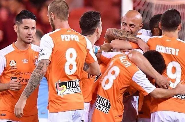 周日意甲焦点战:罗马VSAC米兰 比分预测