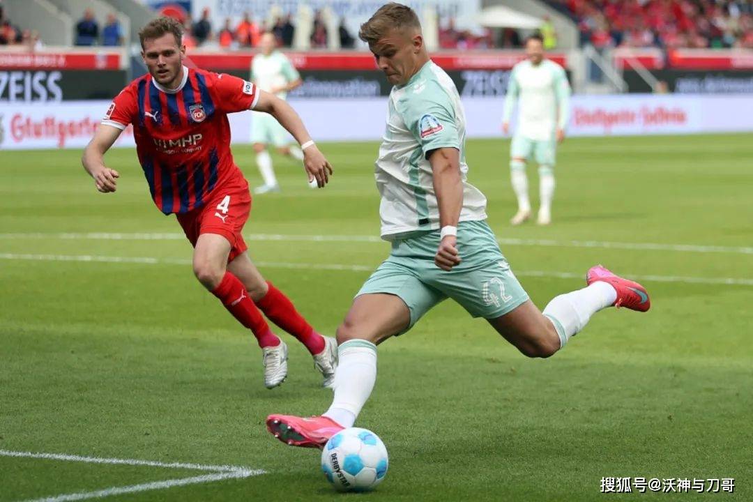 德甲大结局:拜仁大胜收官!多特蒙德北伐成功!