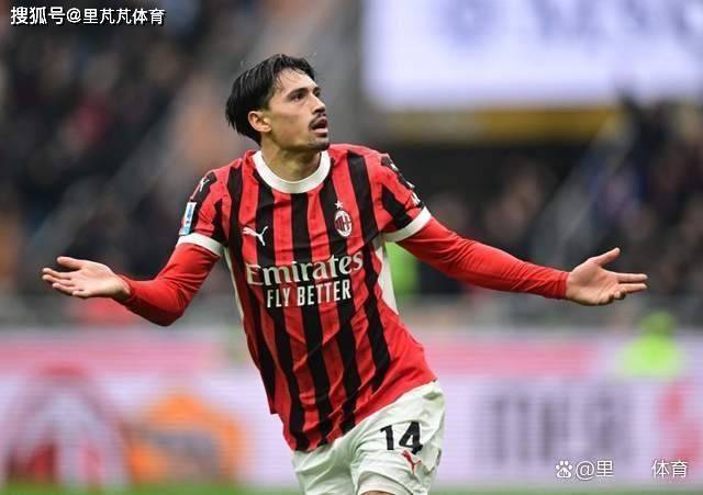 真的要走了?曼城报价米兰中路关键先生,弗拉尼准备卖出赖恩德斯