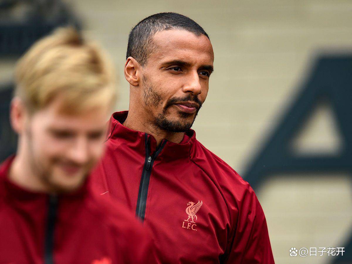 登贝莱21球称霸法甲,巴黎十年金靴无人撼动,谁能破局?