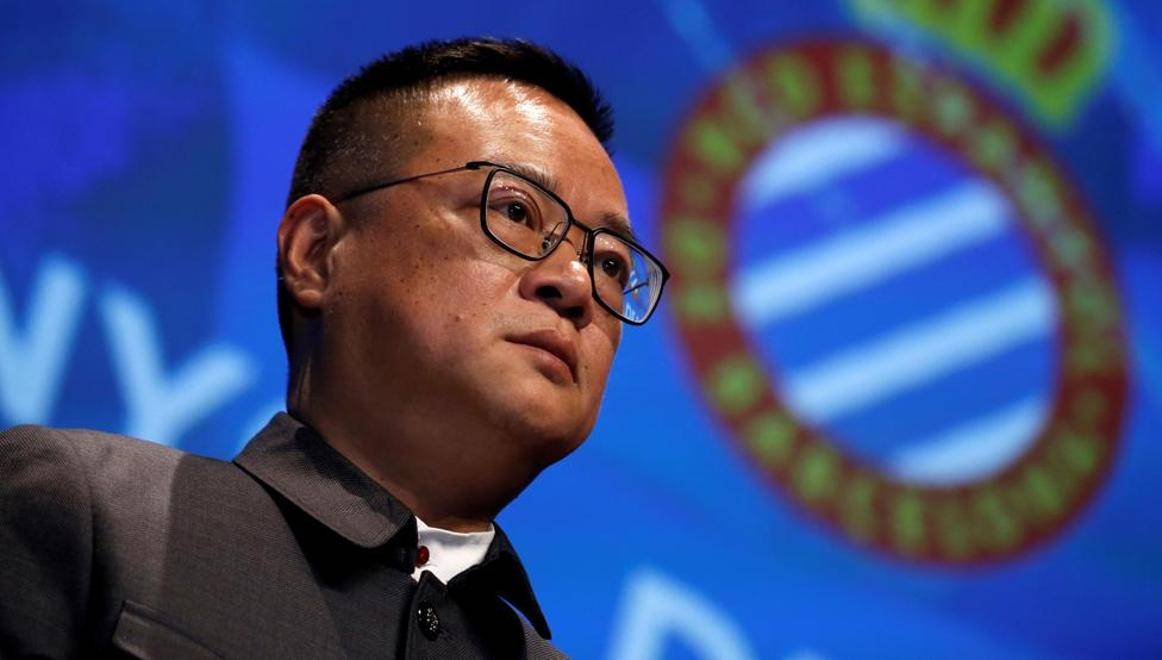 西甲生死时刻!西班牙人末轮决战,平局或是最大敌人