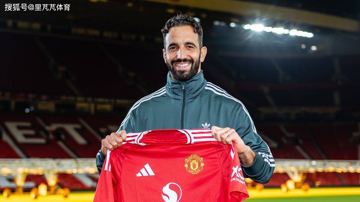 丢掉欧冠资格,损失8580万英镑:曼联的遗憾可远不止输了比赛