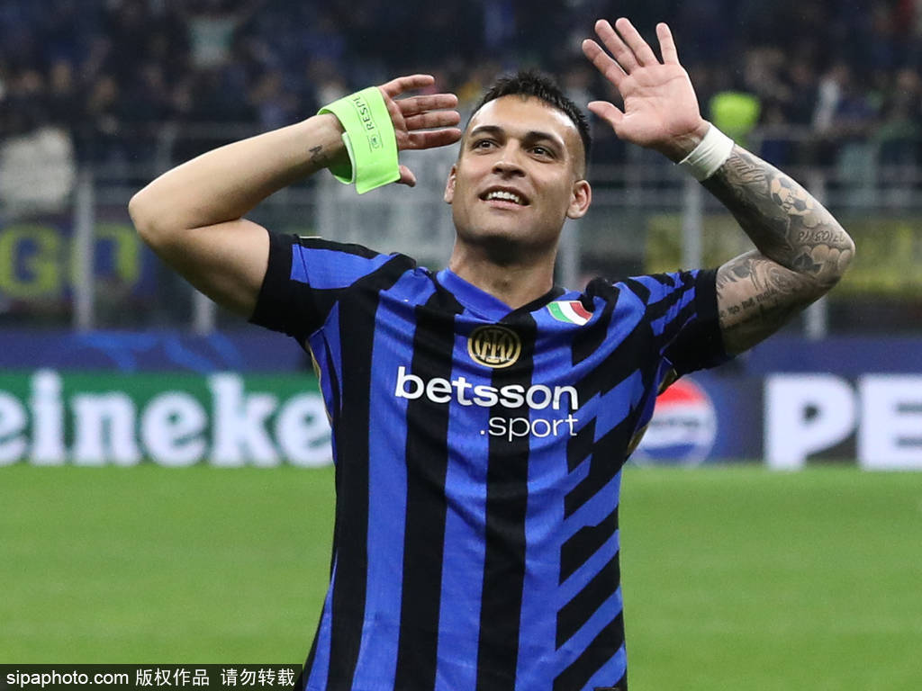 观战台:英超西甲意甲大结局 姆巴佩萨拉赫争欧洲金靴