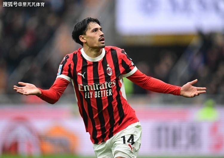 一日意甲动向:曼城即将正式报价赖恩德斯,国米敲定锋线替补组合