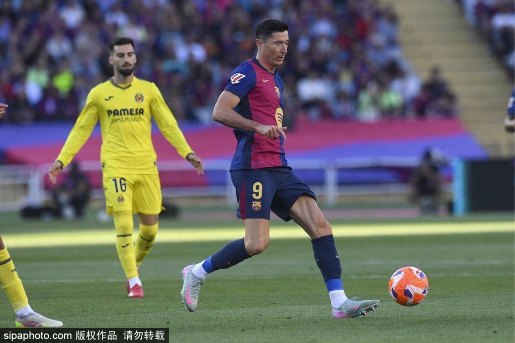 燃爆!欧冠决赛巴萨VS阿森纳首发曝光!两大悬念揭晓,枪手能否逆袭宇宙队?