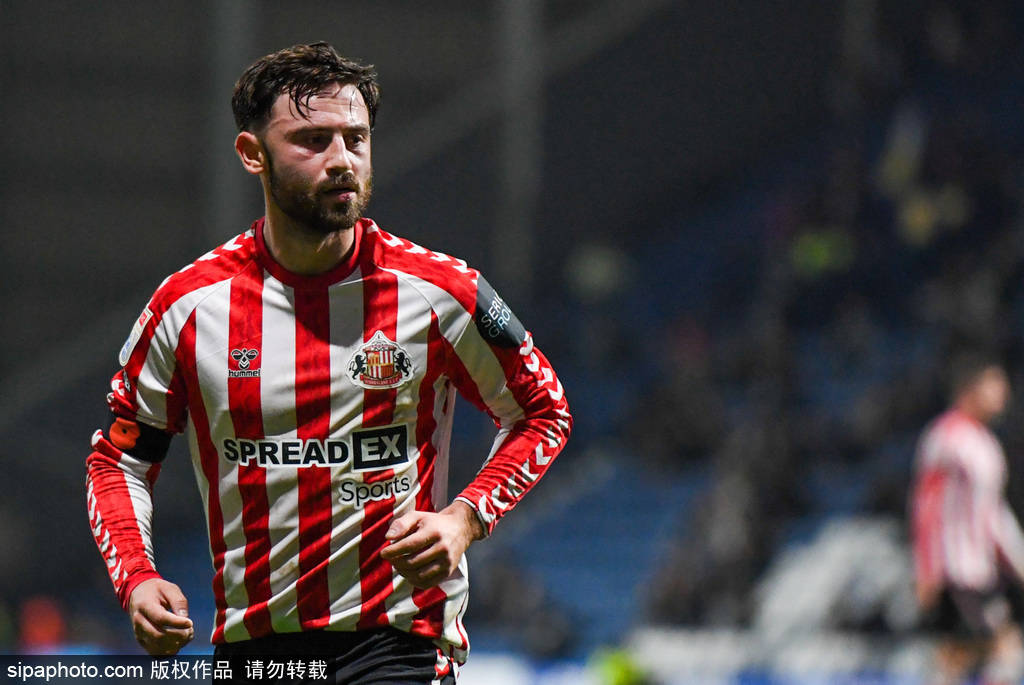 下赛季英超20队全确定 桑德兰读秒绝杀谢菲联时隔8年回归