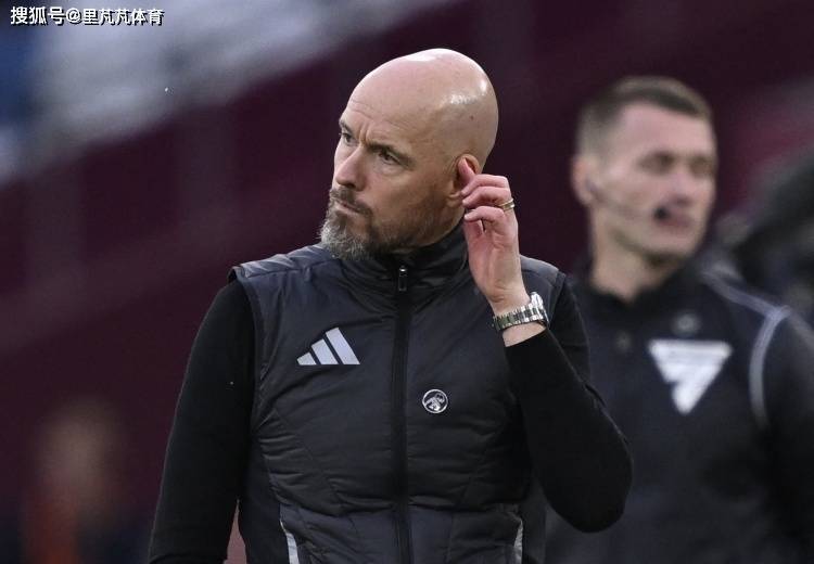 曼联前任即将出山,接班执掌勒沃库森,带领青年军是其拿手好戏