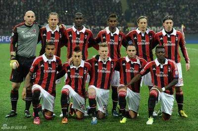 意甲末轮焦点战,AC米兰迎战蒙扎,赢球锁定欧冠席位,蒙扎难撼巨头