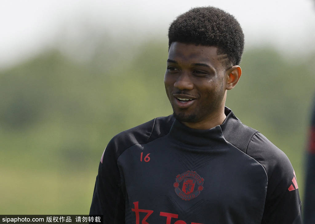 德拉普转会曼联倒计时!3000万关键条件曝光,红魔豪赌未来!