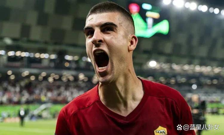 3-0,3-1!足坛疯狂1夜!又一冠军诞生,五大联赛收官,纪录刷新