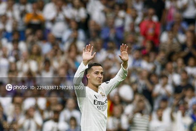 下赛季欧冠格局曝光!英超6队称霸,西甲紧随其后