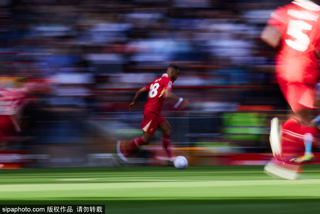 官宣!利物浦3500万欧敲定弗林蓬!阿诺德最佳替身空降,荷兰帮集结完毕?