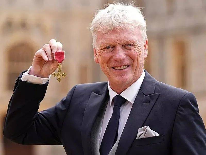 瓜迪奥拉畅谈新目标,感叹西甲比英超“无情”,亚马尔并不是梅西