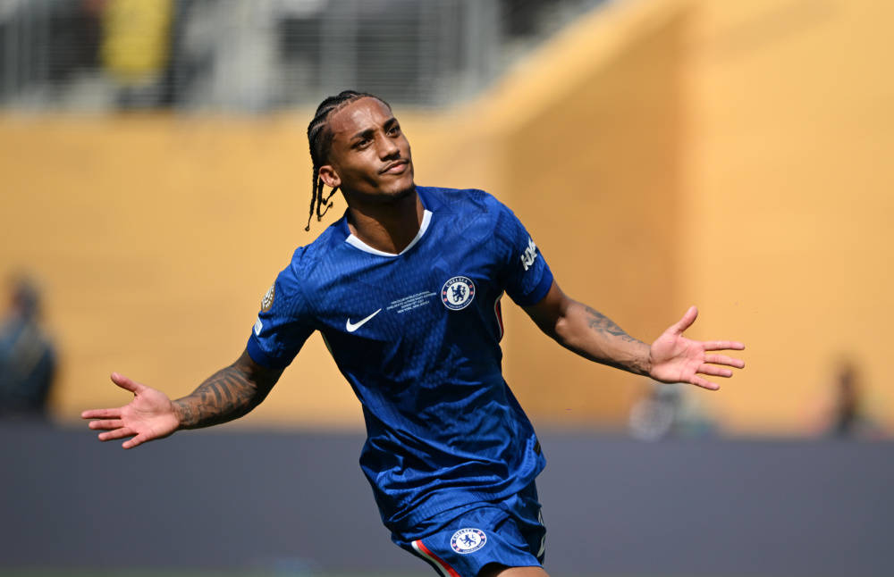 就是有钱!夏窗才开英超引援投入已超10亿,红军要花掉4个小目标