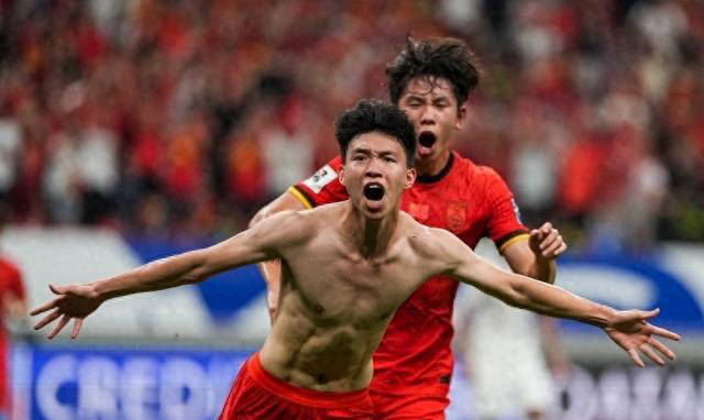 王钰栋或将登陆法甲,加盟欧塞尔,挑战大巴黎霸主地位