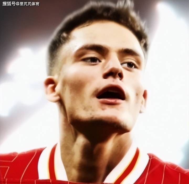 真没想到!从被蓝军截胡到抢下曼城拜仁猎物,利物浦这回赢了