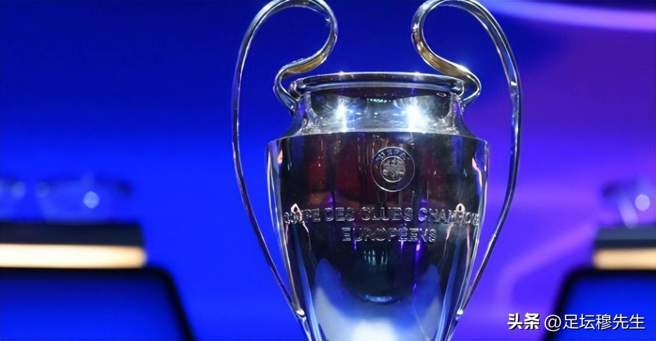 有一件事,西甲、意甲、英超、德甲都做到,法甲却没有